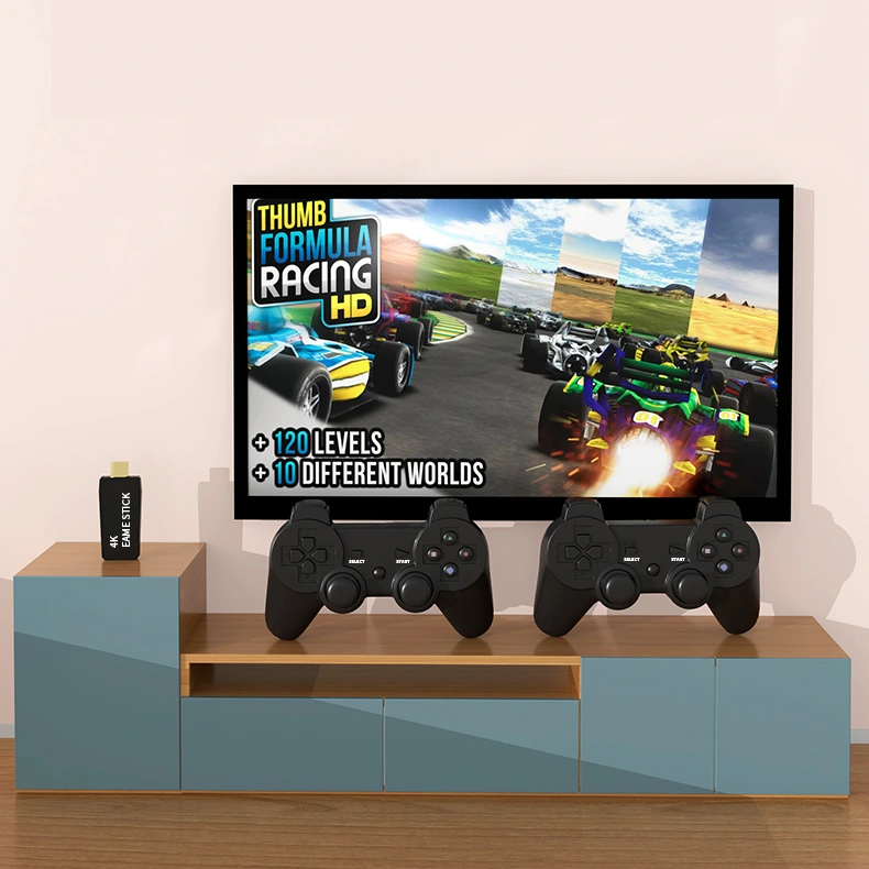 Type gamecontroller.