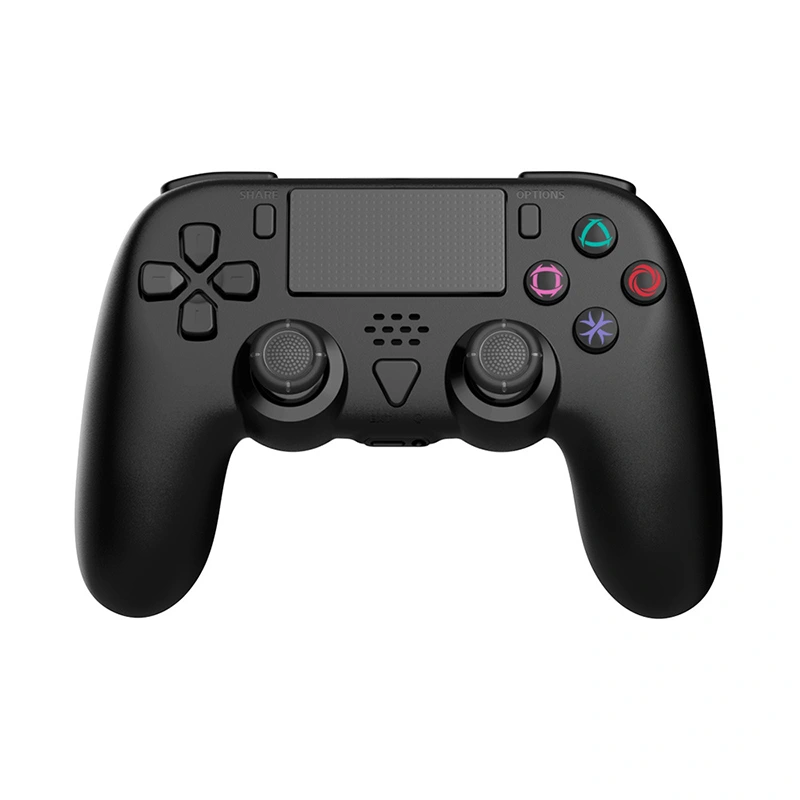 Schieten Vechten Bluetooth draadloze controller